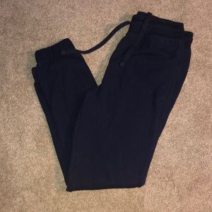 Men’s Small Goodfellow joggers